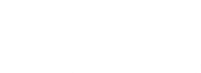 møberg staldbyg logo neg